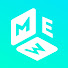 k729kTDzF-I-channel-avatar-MEW’S BOX /ミュウズボックス【公式】