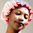 @Rashida-z6f