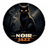 XAEuMXlFtLc-channel-avatar-Noir Jazz Lounge
