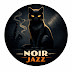 Noir Jazz Lounge