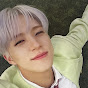 제노야 이리오세요