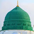 dPb6-AKerbM-channel-avatar-@Islam The Way of Life 