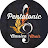 Pentatonic Classica Choir (PCC)