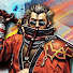 4GIe9R4T7cE-channel-avatar-Schwingy