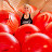 Ultimate Exercise Ball Workouts & MORE