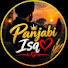 aXUy9JEpwGM-channel-avatar-Panjabi Isq