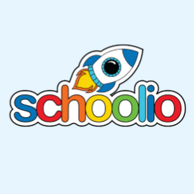 Schoolio Learning