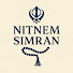 W6bFsQwAsfQ-channel-avatar-Nitnem Simran