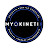 Myokinetix Physical Therapy & Performance