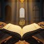 Light of Quran logo