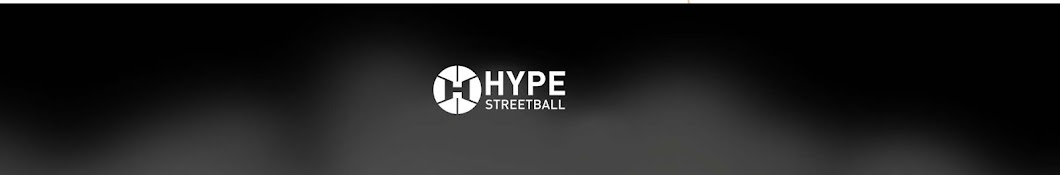Hype Streetball Avatar de canal de YouTube