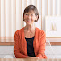 NPdPz8nAuwU-channel-avatar-Dr. Ellie Phillips