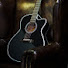 uAe_Seh1QU0-channel-avatar-jazz songs