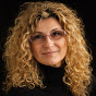 Marion Schäfer-Staudigl Avatar