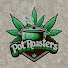 yax-DtB1OUU-channel-avatar-Pot Roasters