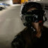 MSEbYx5EZ0U-channel-avatar-Mia Veranika