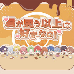 ColorfulPeach - Topic