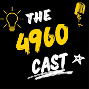 THE 4960 CAST