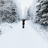 NVTIpRB14NA-channel-avatar-Finlandia Diaries