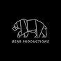 Bear Productions (Cody Knott) - @bearproductionscodyknott919 YouTube Profile Photo