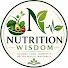 mKLwMdQbjrI-channel-avatar-Nutrition Wisdom