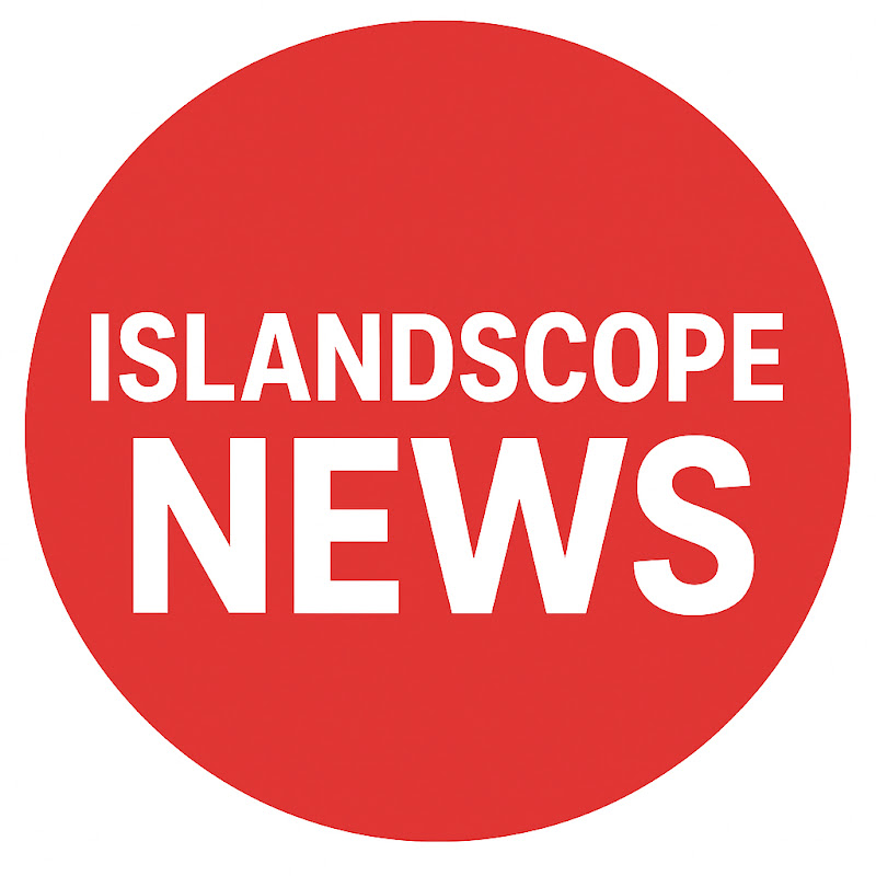 IslandScope News