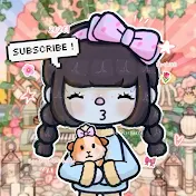 ⋆˚࿔ɪᴛᴢᴛᴏᴄᴀ_ᴍᴏᴄʜɪᴢ𝜗𝜚