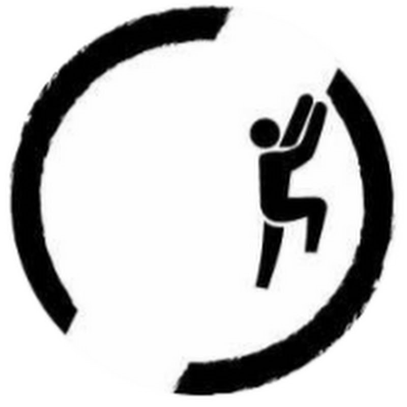 O-Zone Fitness