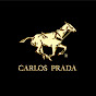 CARLOS PRADA JEANS logo