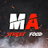 nYl9uSETbiw-channel-avatar-MA Street Food