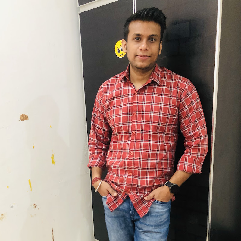Karan Arora Short Videos