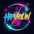 hp3N_UNTOno-channel-avatar-HipViolin