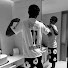 64rhf7i3cf0-channel-avatar-FL9xLUFFY