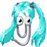 z2CvfuiXiJI-channel-avatar-LuukOfzpo