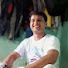 i9MyuliUOXQ-channel-avatar-Ansh babu Bhardwaj