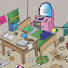 uvV7KibUg68-channel-avatar-gettingtidier