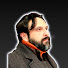 _VSUaXgOpGw-channel-avatar-Drewberg