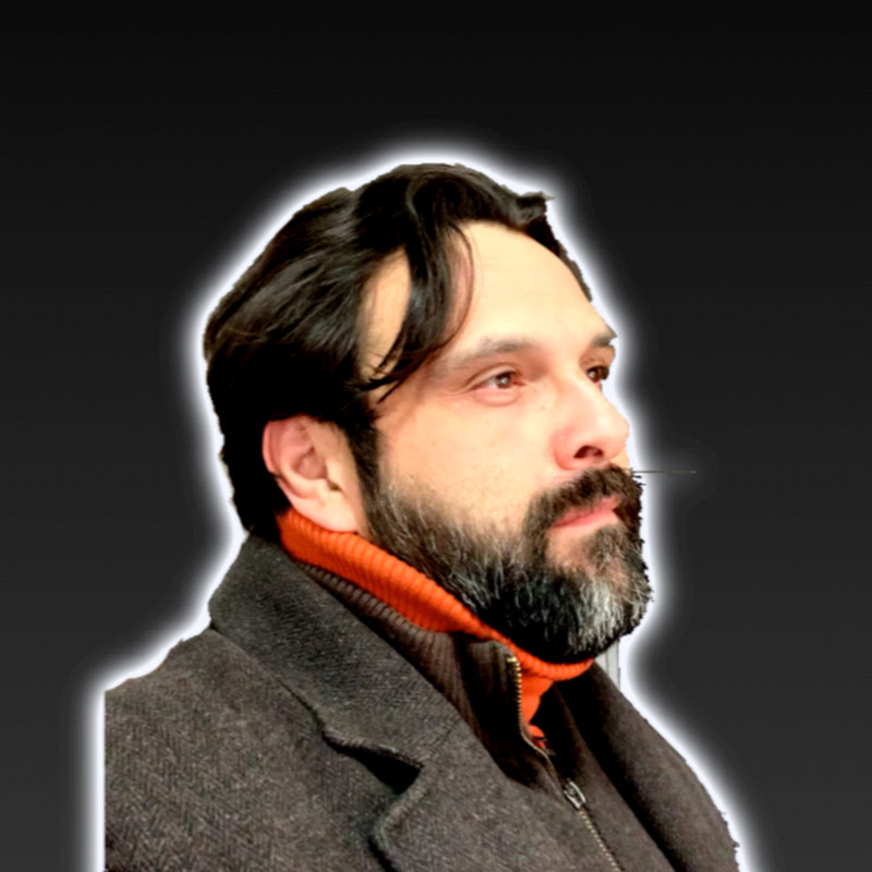 Drewberg