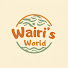 SgnC9_SfoEw-channel-avatar-Wairi’s World