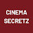 Cinema SecretZ
