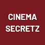 Cinema SecretZ