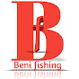 beni fishing channel logo