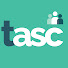 4xfg5RSnWjM-channel-avatar-TASC - Think-tank for Action on Social Change
