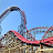 @ThemeparkKid-hd3zq