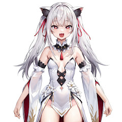 ディッコDIKKOCHAN