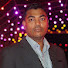 k_GrXit_FO4-channel-avatar-বাচ্চু মিয়া ইউটিউব চ্যানেল বাহাদুরপুর BASSU MIAH