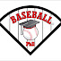 8azBHltxr30-channel-avatar-baseballphd