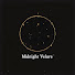 IcffqGVSxnU-channel-avatar-Midnight Velure