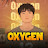 Oxygen