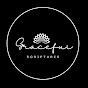 Graceful Scriptures logo
